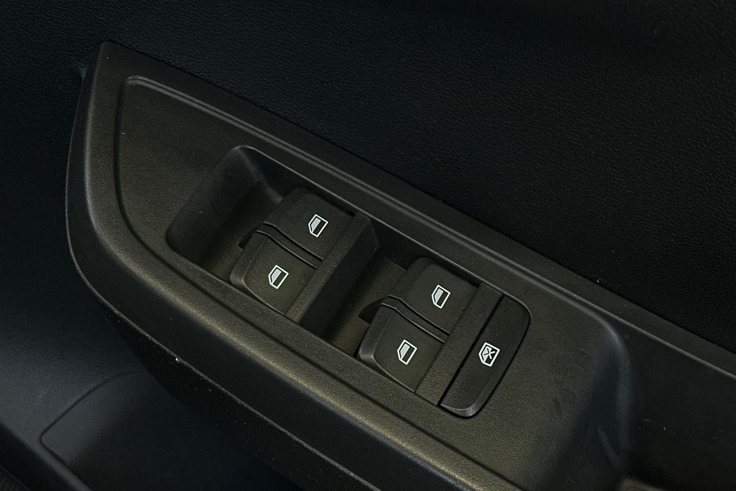 Used MG MG3 2023 for sale - 76935232: Photo 17