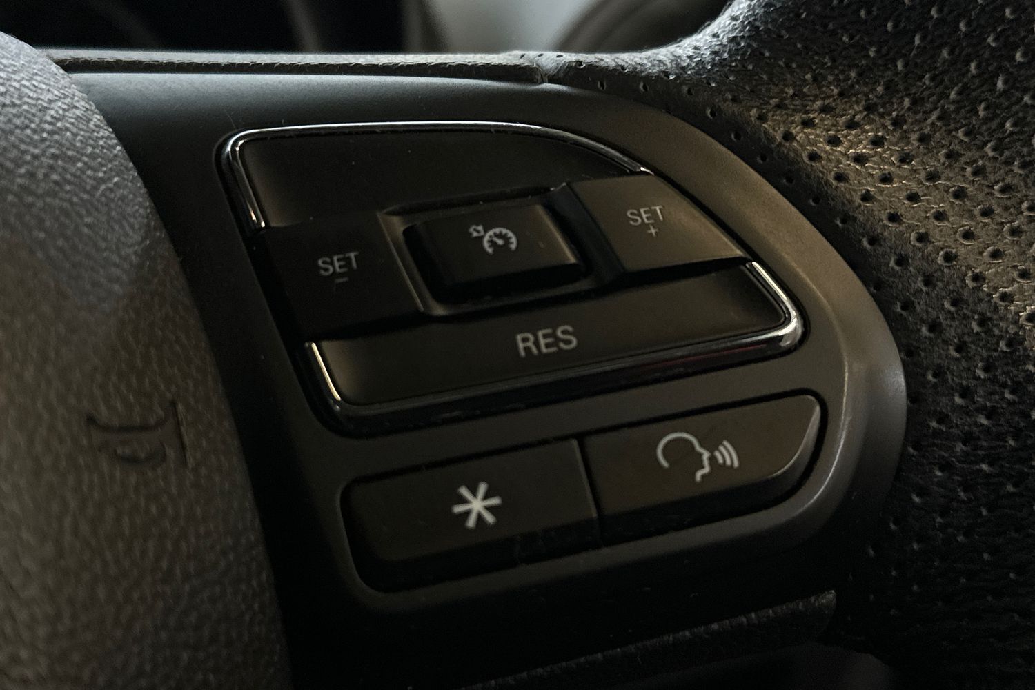 Used MG MG3 2023 for sale - 76935232: Photo 19