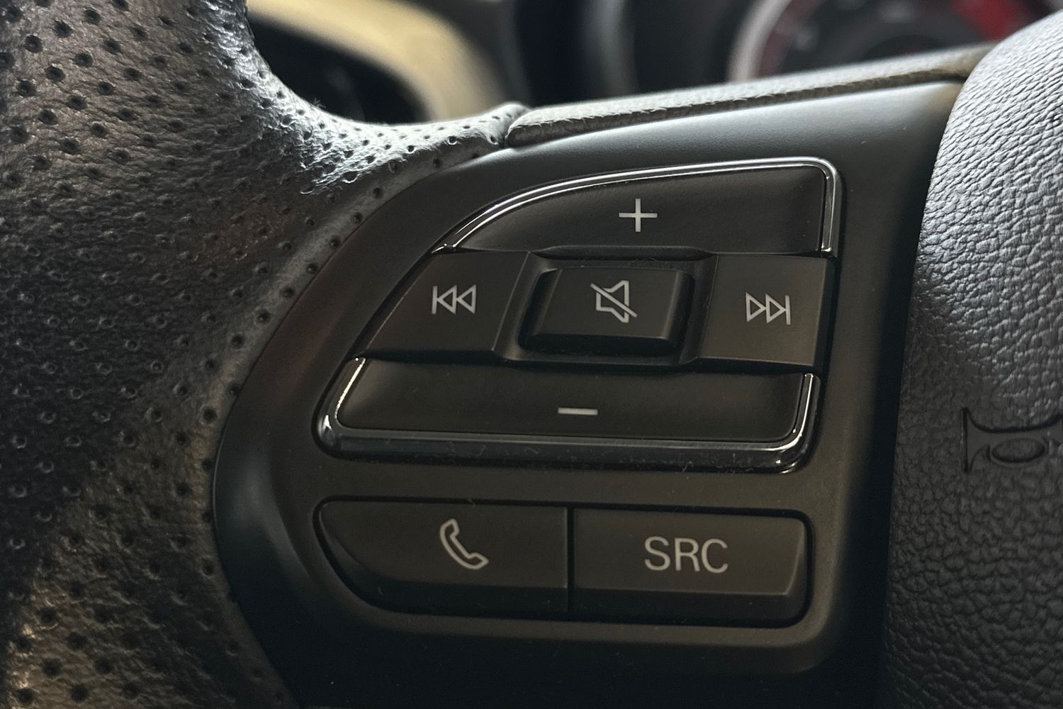 Used MG MG3 2023 for sale - 76935232: Photo 20