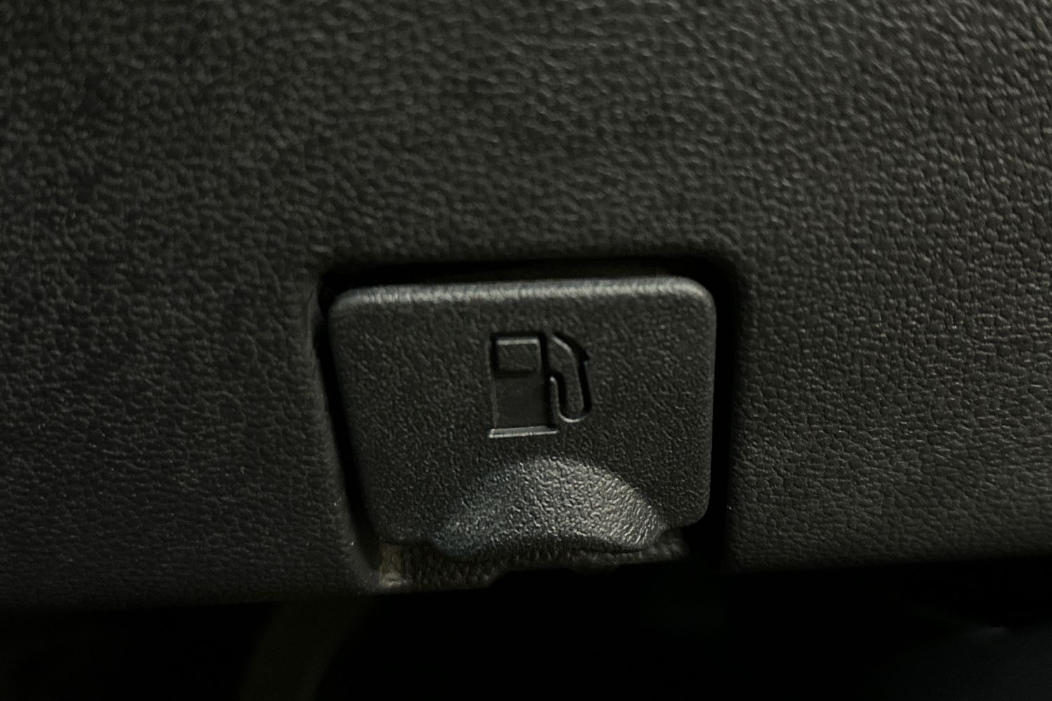 Used MG MG3 2023 for sale - 76935232: Photo 21