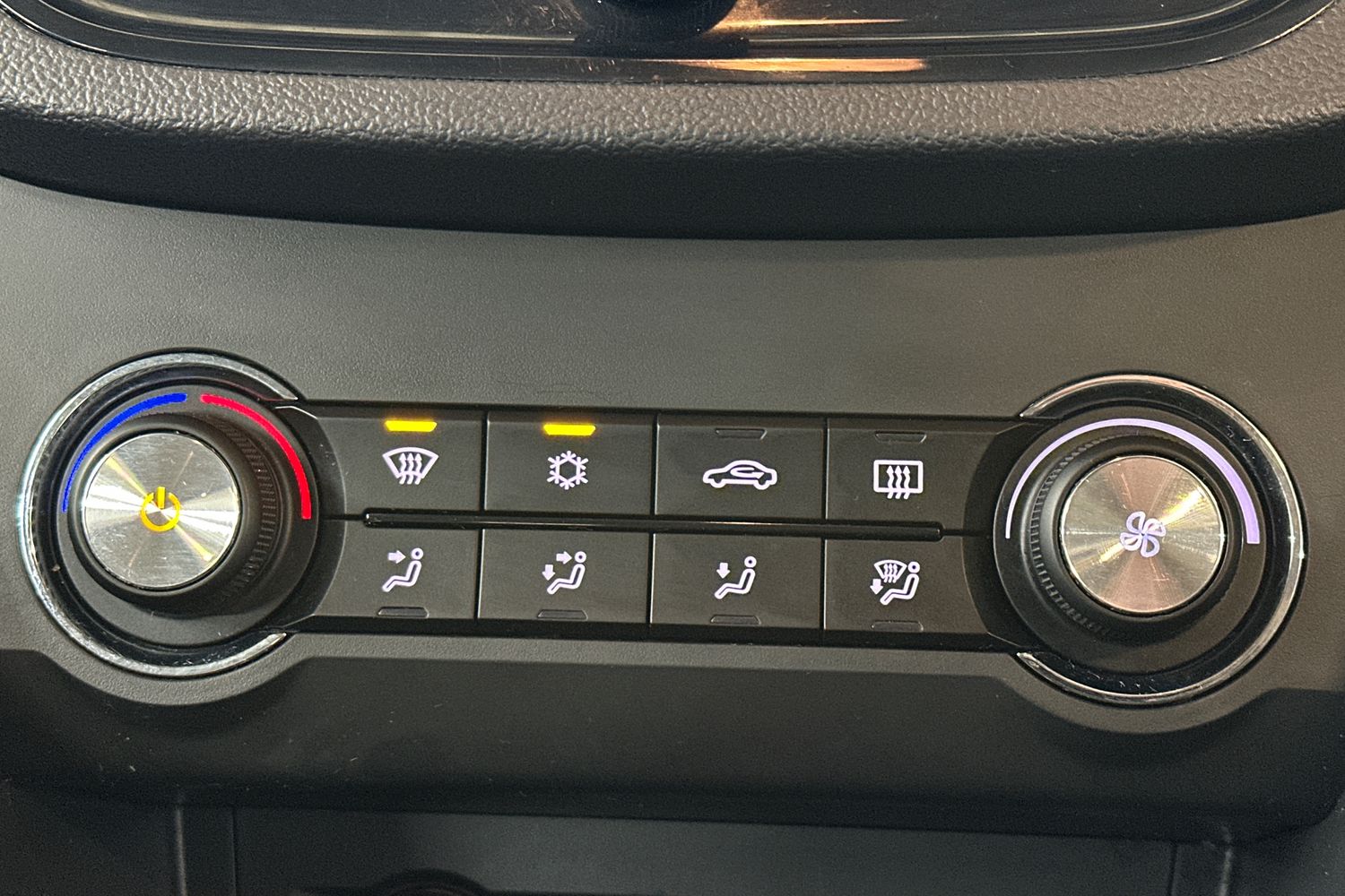 Used MG MG3 2023 for sale - 76935232: Photo 30