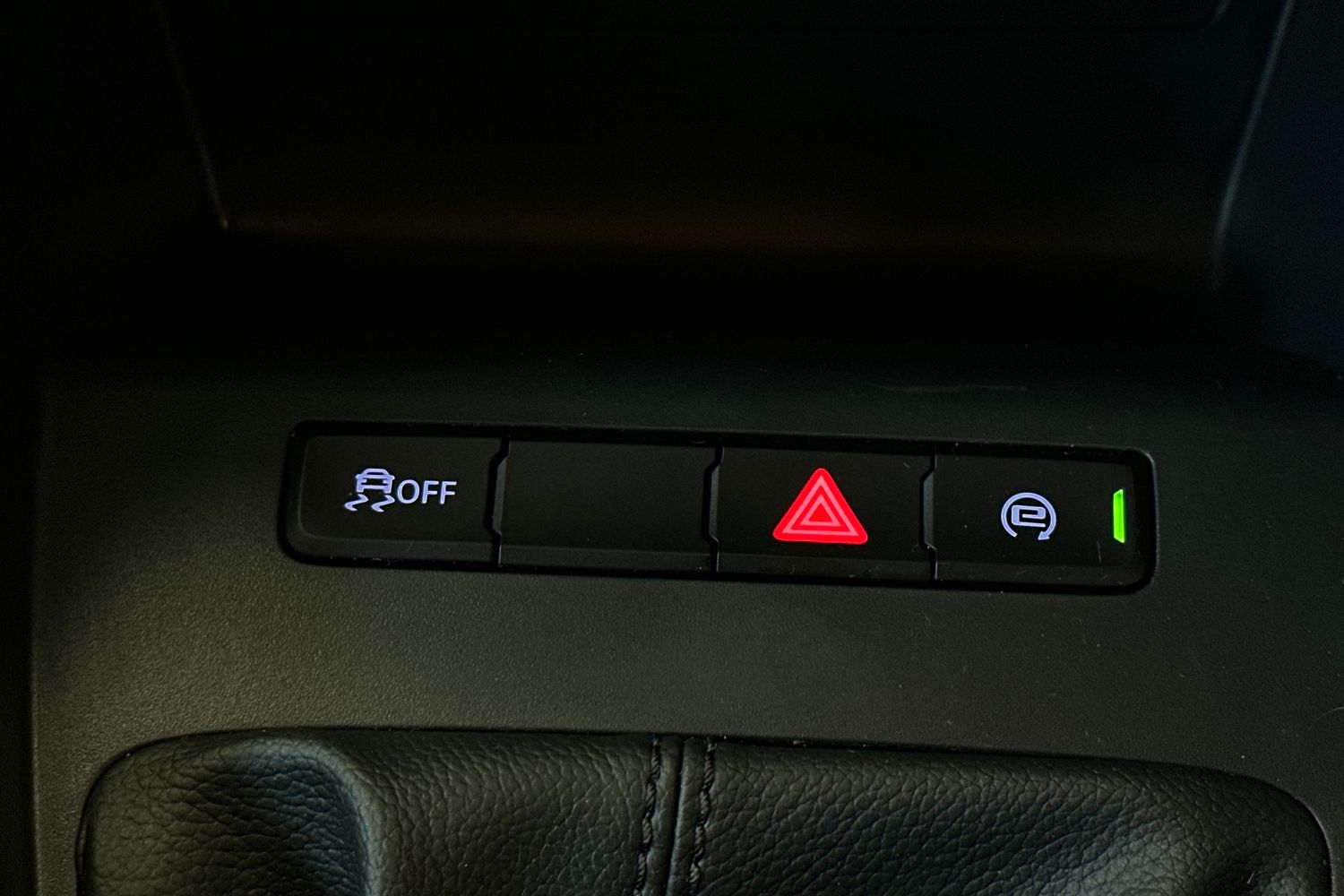 Used MG MG3 2023 for sale - 76935232: Photo 32