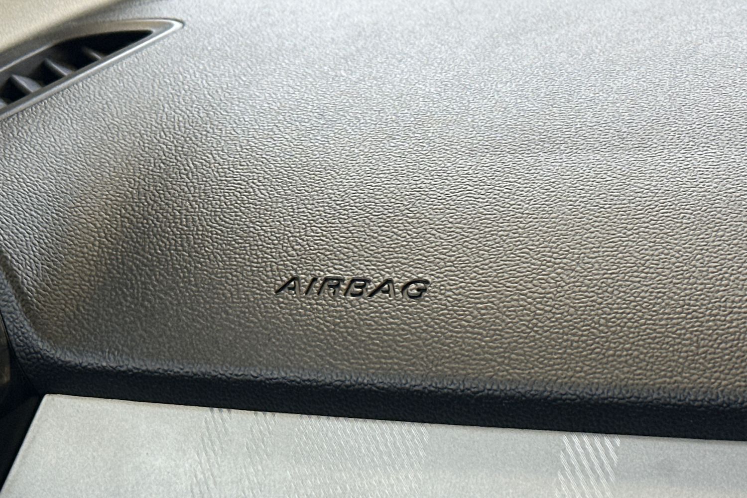 Used MG MG3 2023 for sale - 76935232: Photo 34