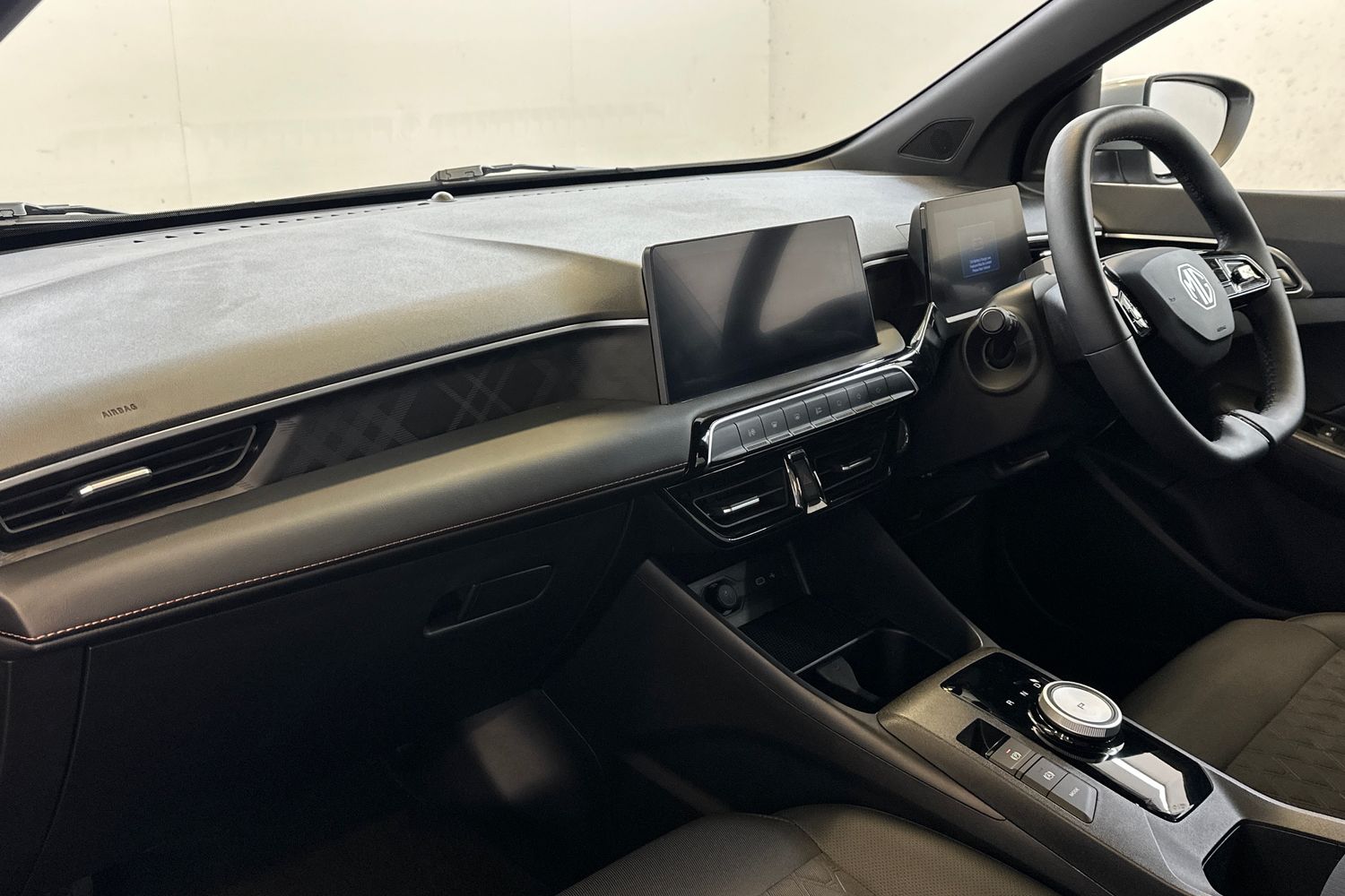 Used MG MG3 2025 for sale - 77595211: Photo 14