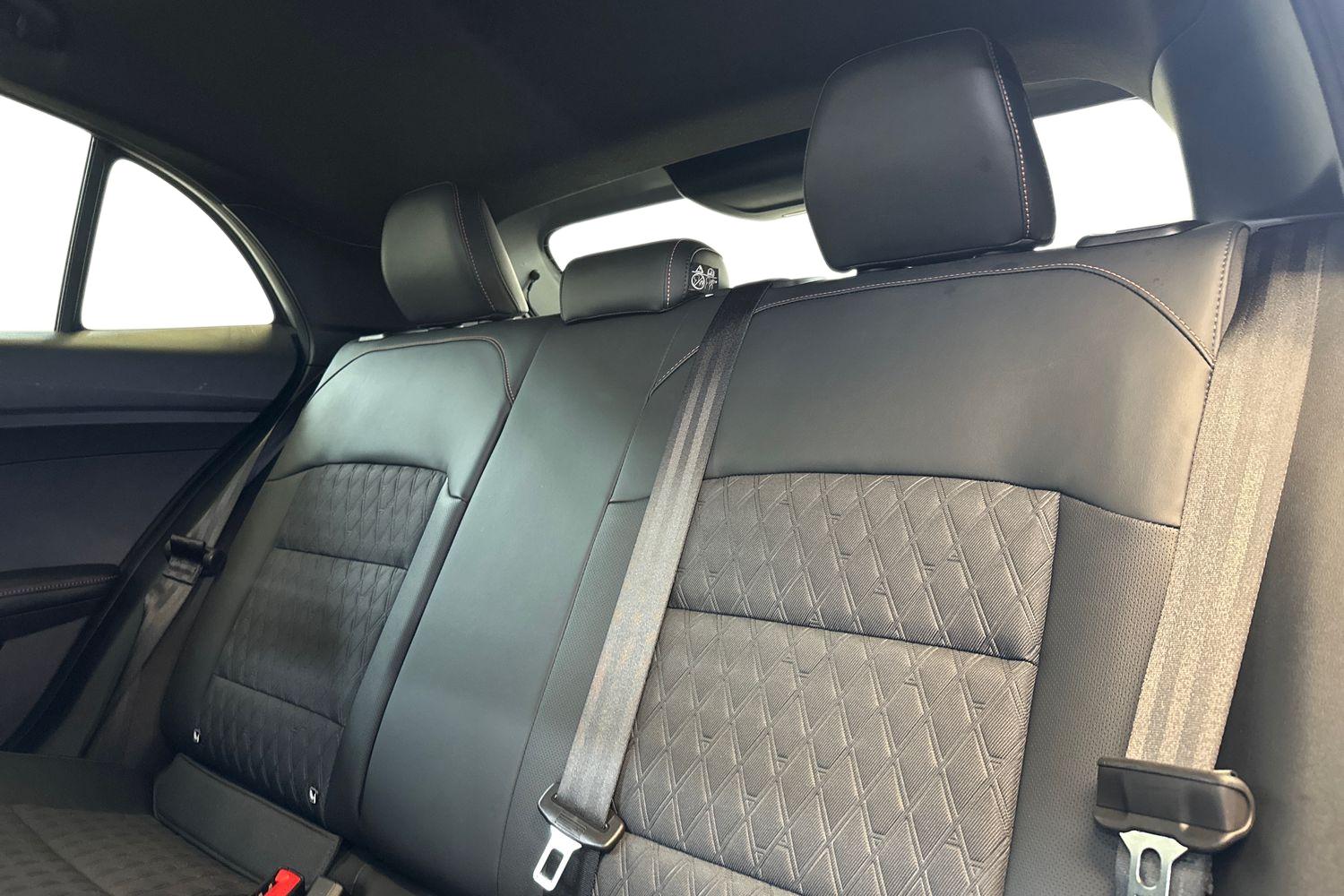 Used MG MG3 2025 for sale - 77595211: Photo 15