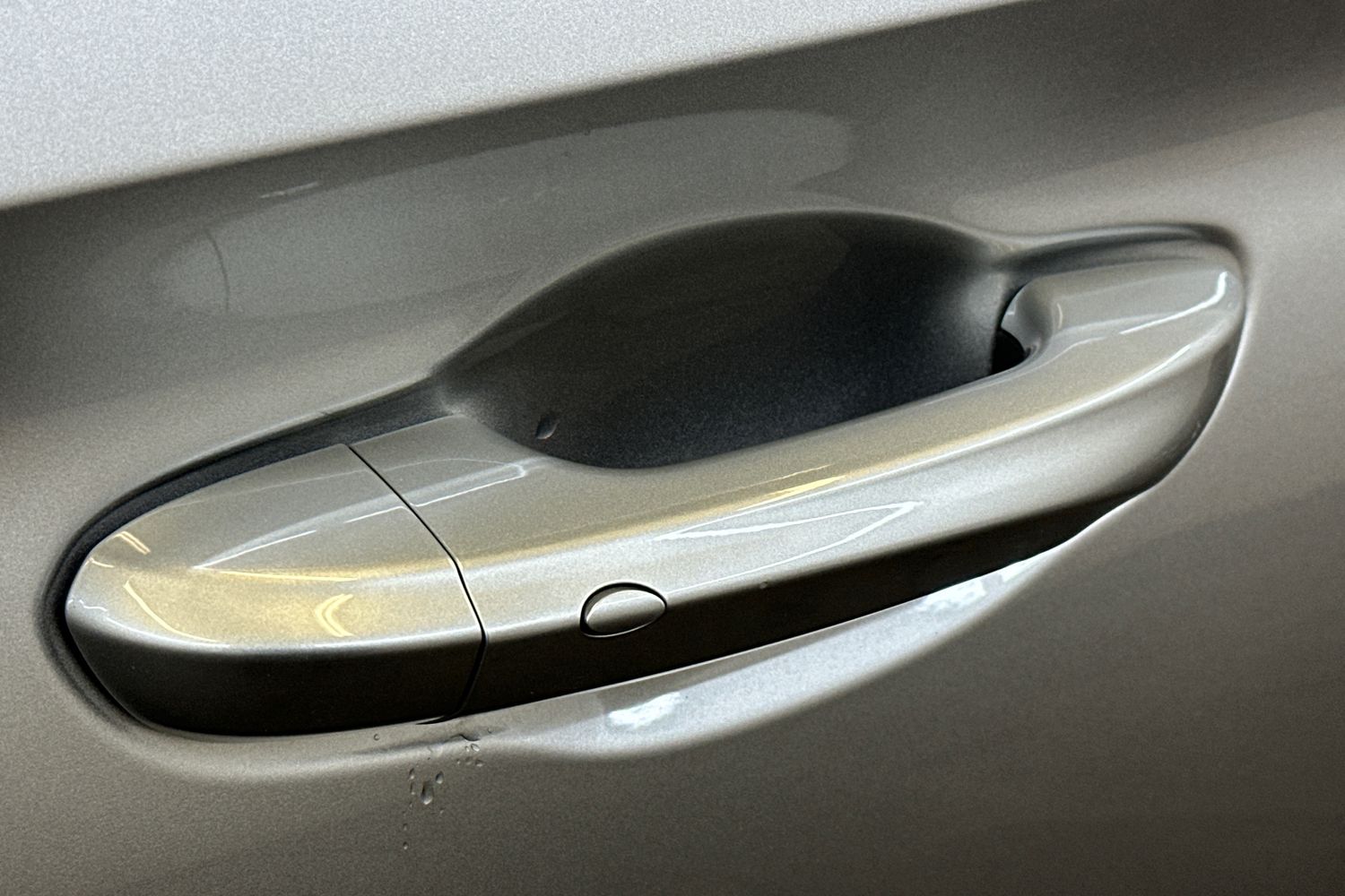 Used MG MG3 2025 for sale - 77595211: Photo 22