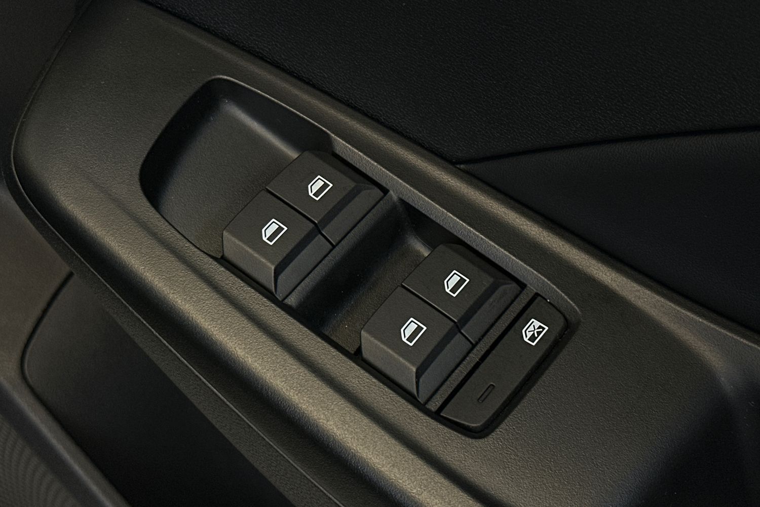 Used MG MG3 2025 for sale - 77595211: Photo 23