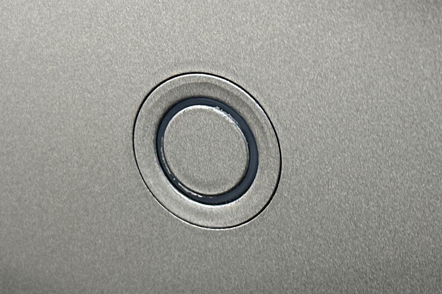 Used MG MG3 2025 for sale - 77595211: Photo 24