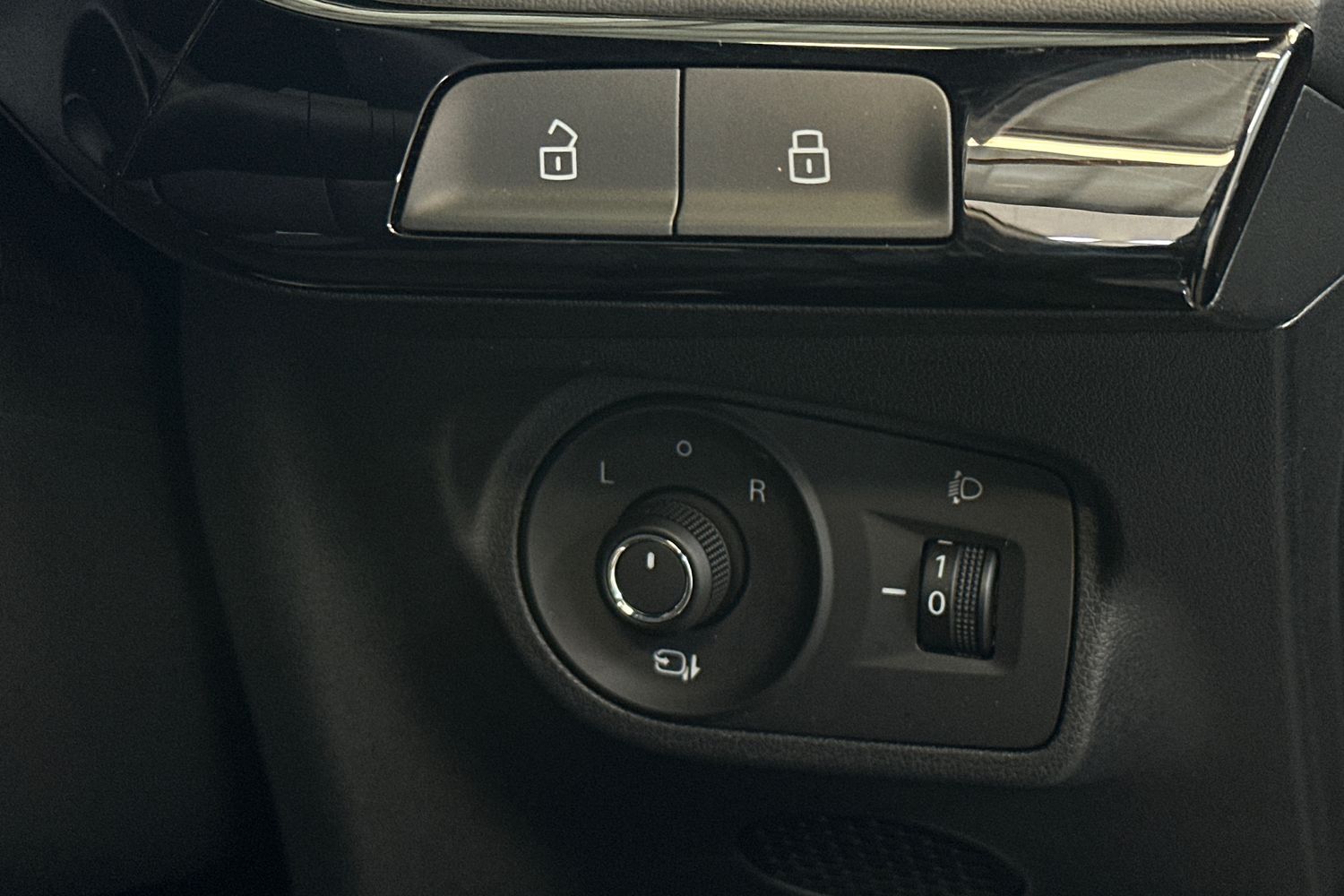 Used MG MG3 2025 for sale - 77595211: Photo 25