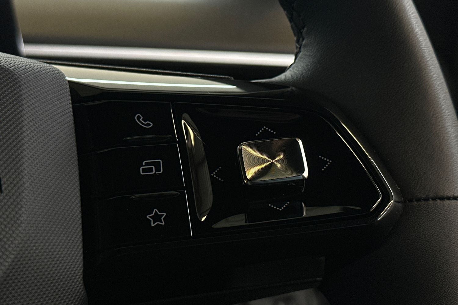 Used MG MG3 2025 for sale - 77595211: Photo 26