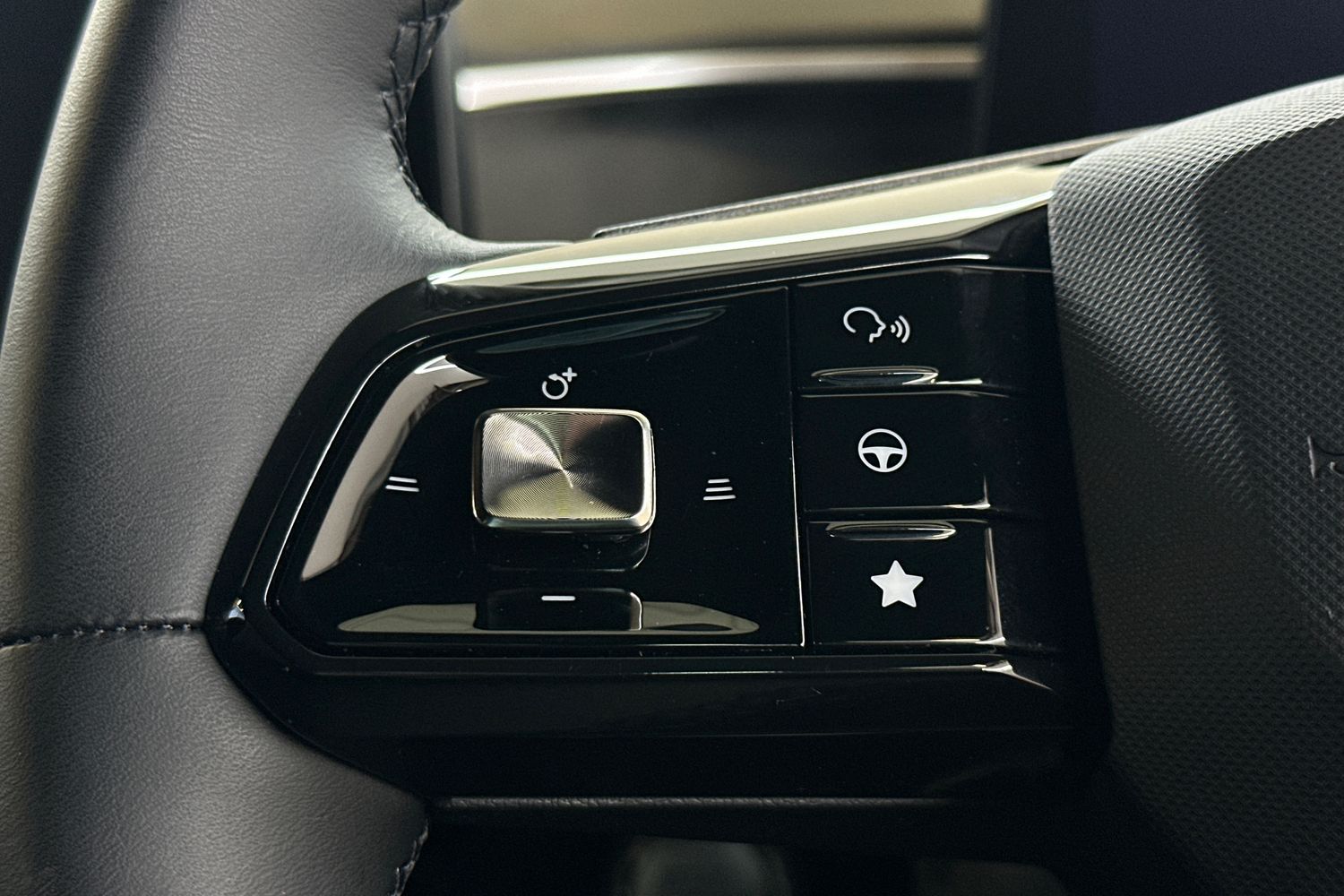 Used MG MG3 2025 for sale - 77595211: Photo 27