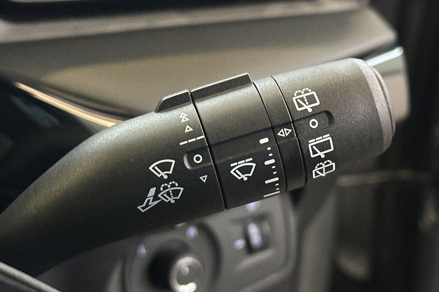 Used MG MG3 2025 for sale - 77595211: Photo 28