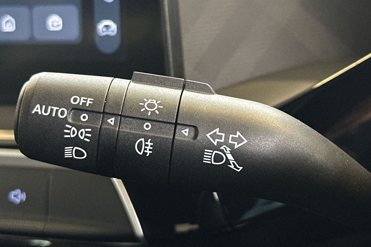 Used MG MG3 2025 for sale - 77595211: Photo 29