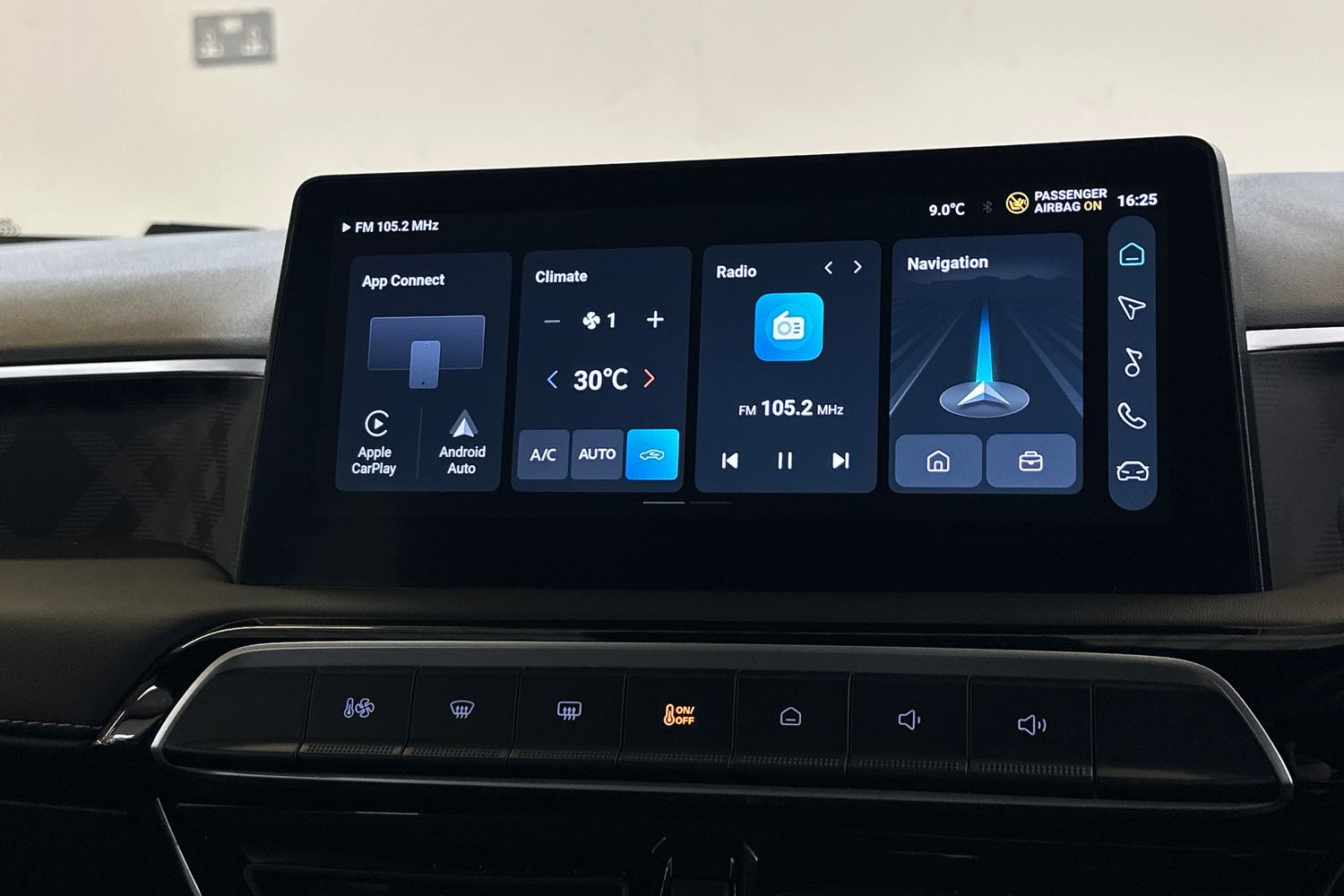 Used MG MG3 2025 for sale - 77595211: Photo 31