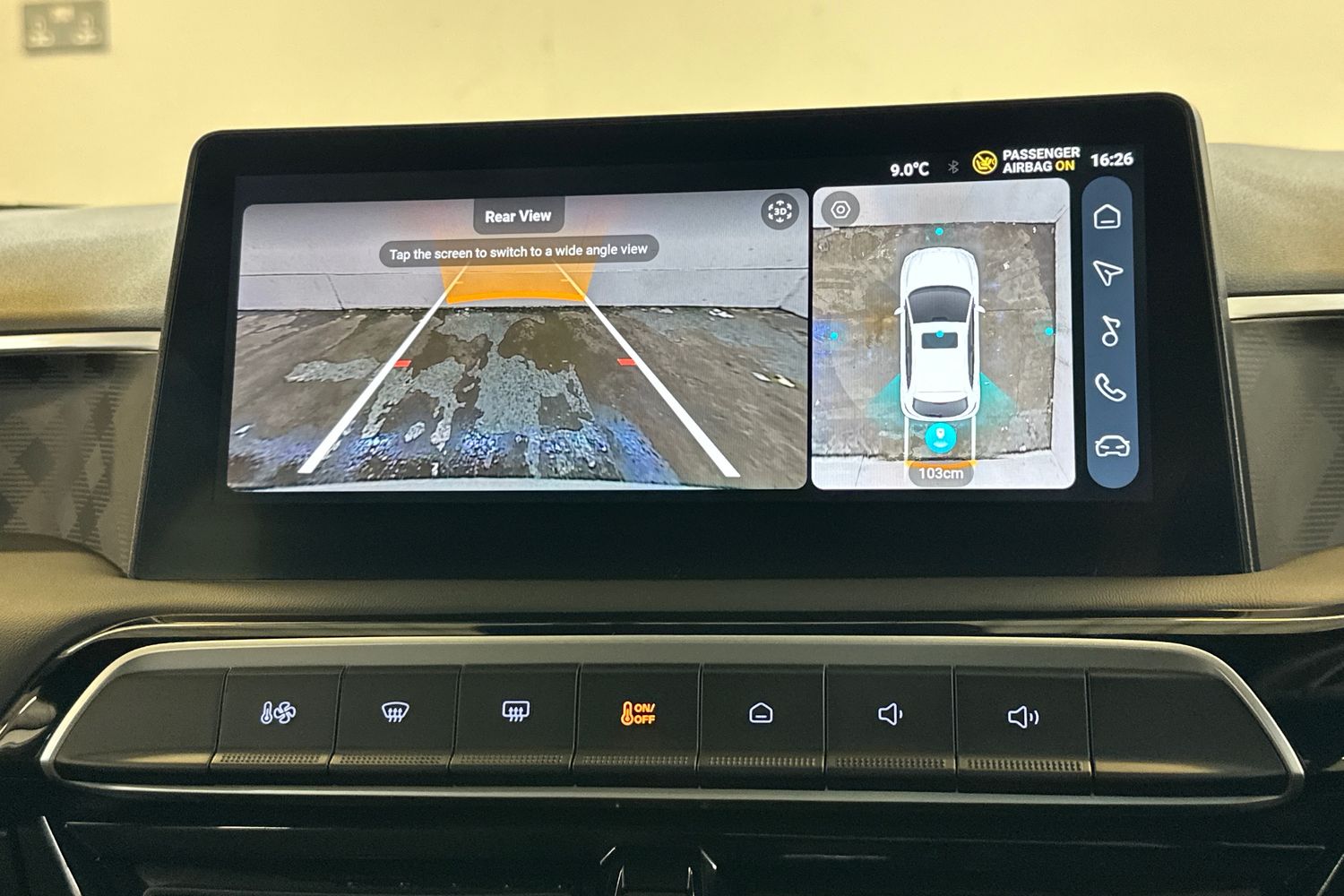 Used MG MG3 2025 for sale - 77595211: Photo 37