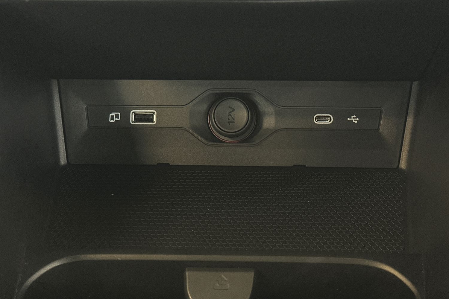 Used MG MG3 2025 for sale - 77595211: Photo 38