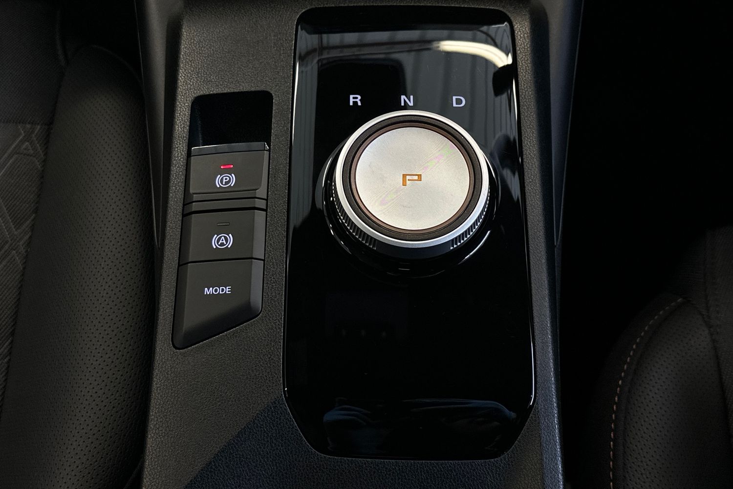 Used MG MG3 2025 for sale - 77595211: Photo 39