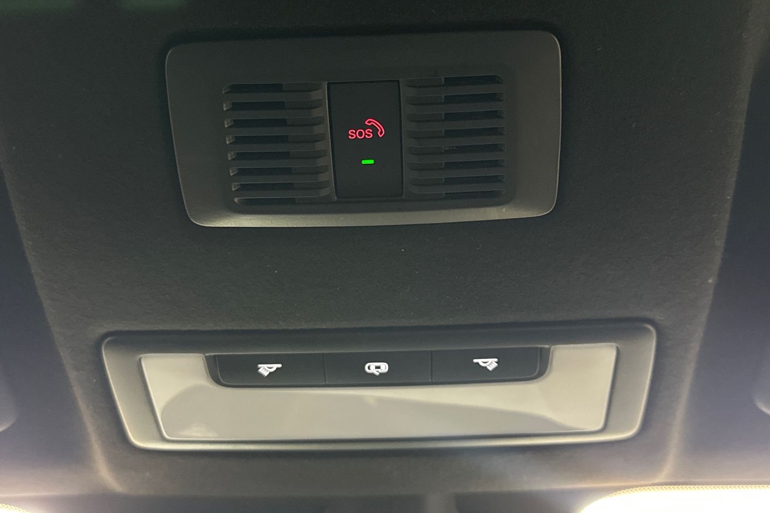 Used MG MG3 2025 for sale - 77595211: Photo 40