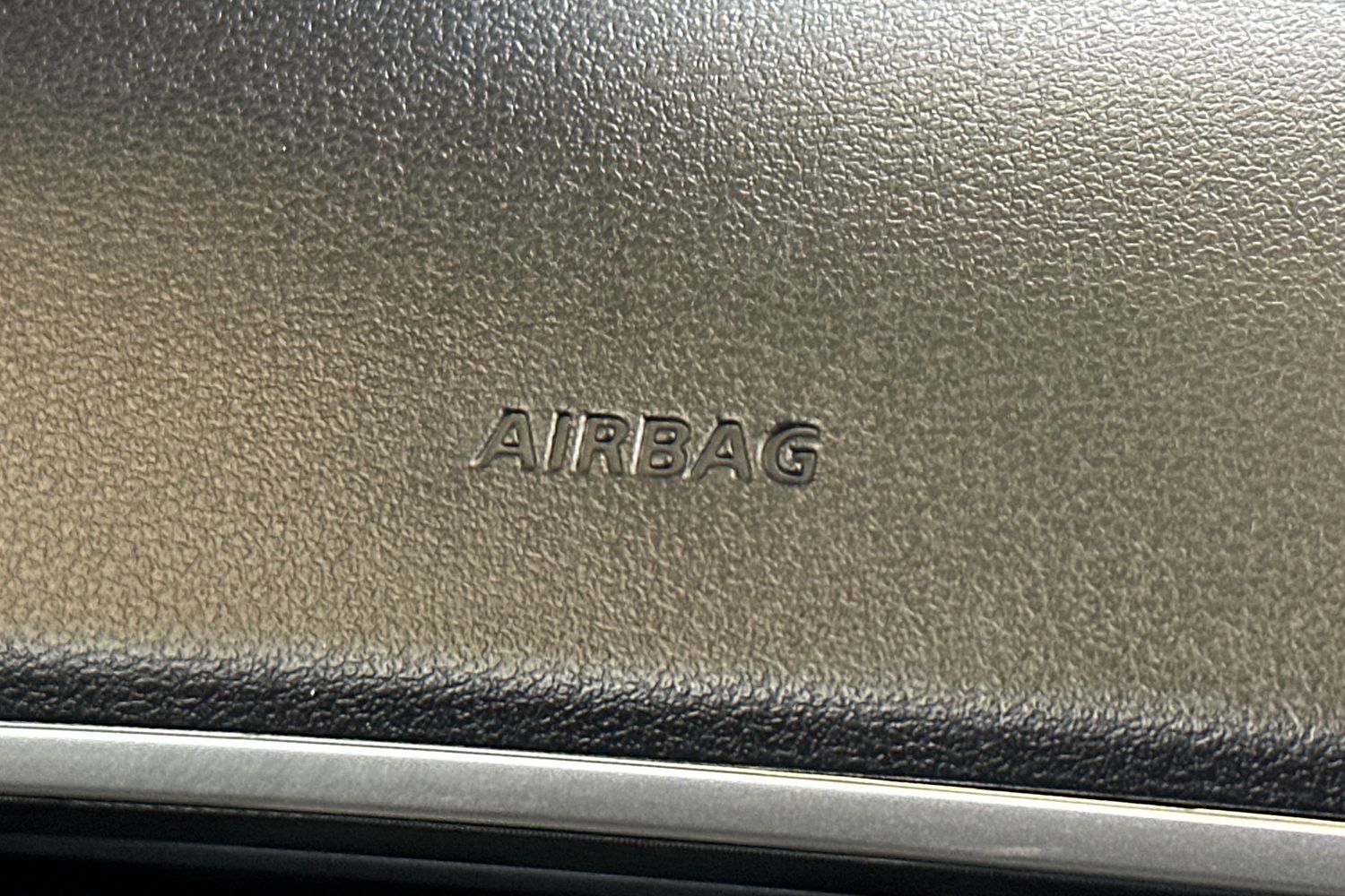 Used MG MG3 2025 for sale - 77595211: Photo 41