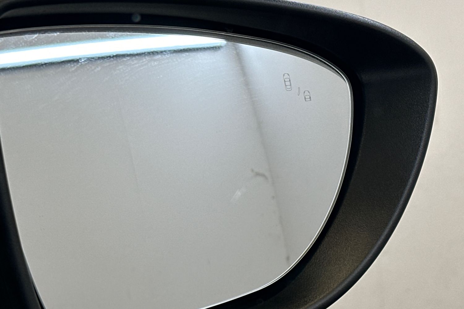 Used MG MG3 2025 for sale - 77595211: Photo 42