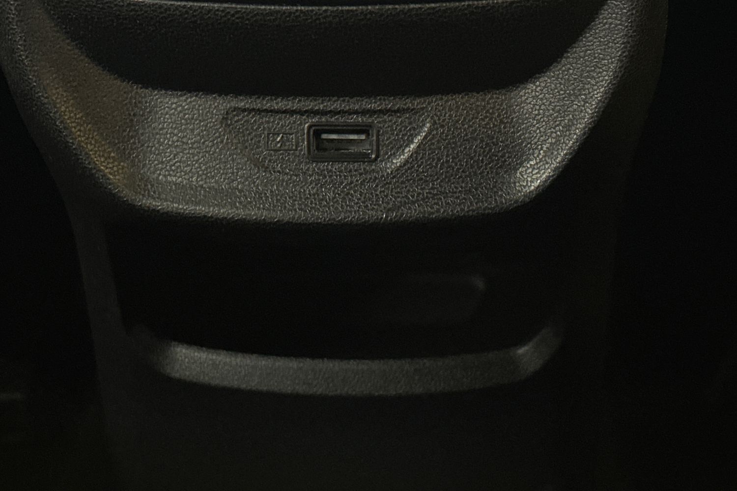 Used MG MG3 2025 for sale - 77595211: Photo 43