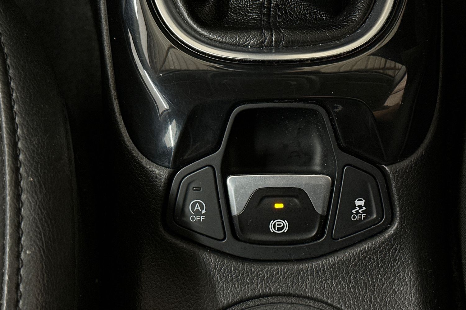 Vehicle 39