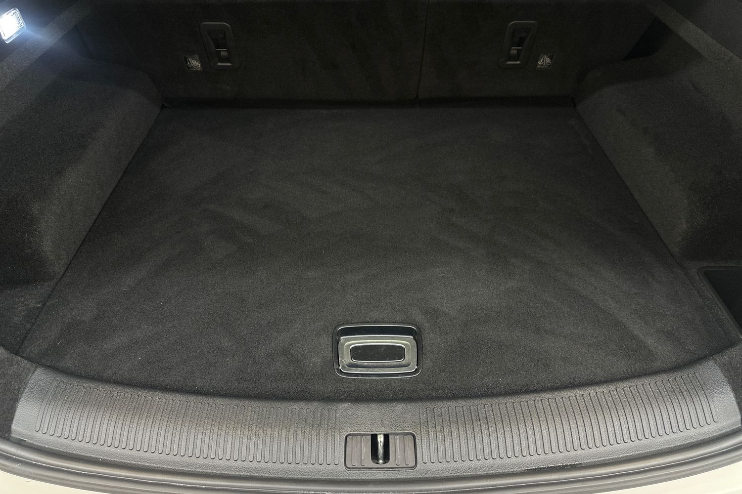 Used MG MG HS 2024 for sale - 76935230: Photo 14