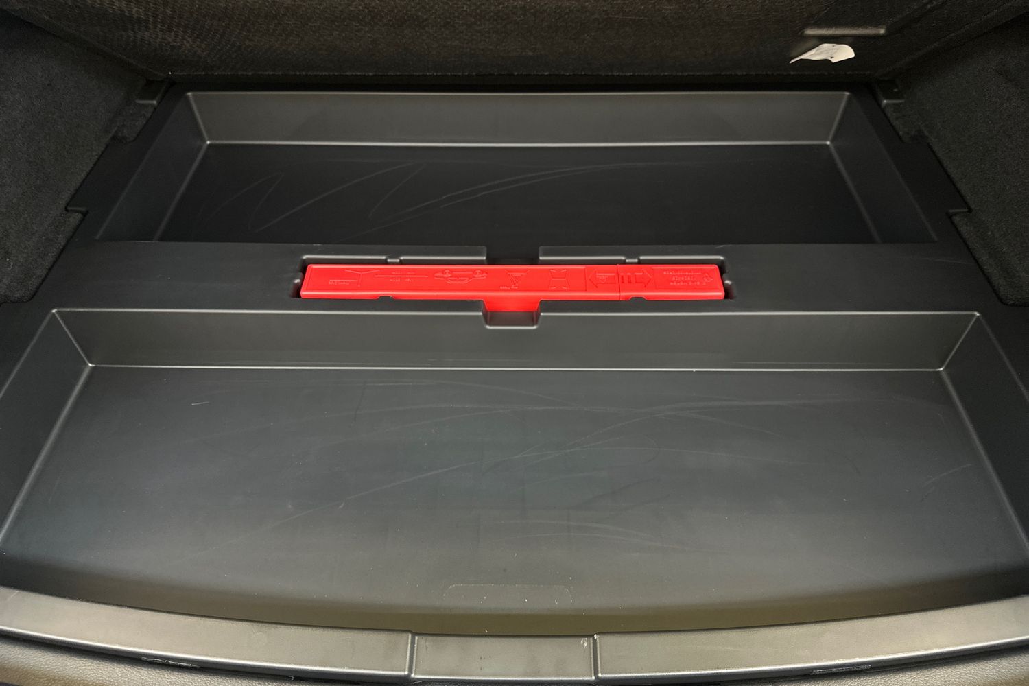 Used MG MG HS 2024 for sale - 76935230: Photo 15