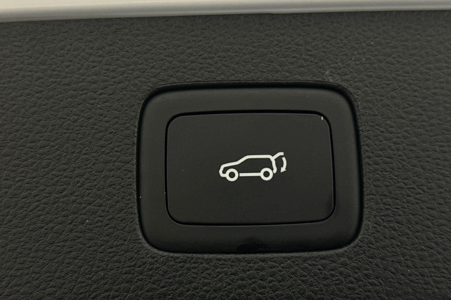 Used MG MG HS 2024 for sale - 76935230: Photo 16