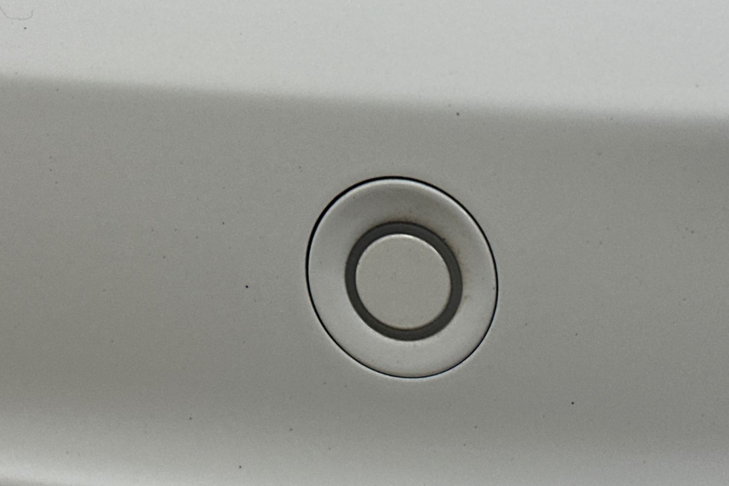 Used MG MG HS 2024 for sale - 76935230: Photo 17