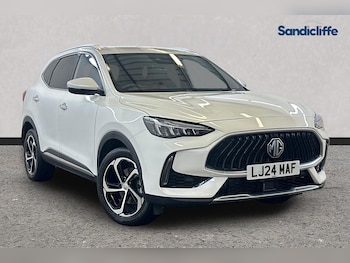 2024 - 103081 5-Door