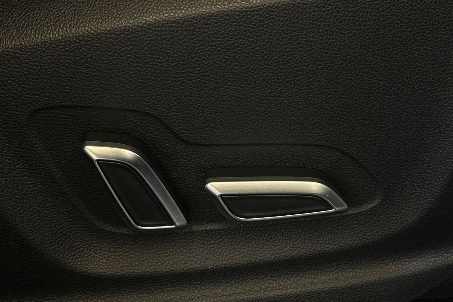 Used MG MG HS 2024 for sale - 76935230: Photo 20