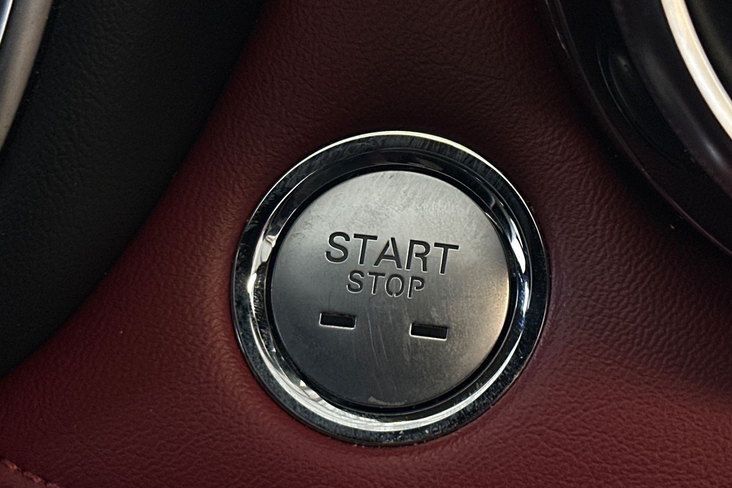 Used MG MG HS 2024 for sale - 76935230: Photo 21