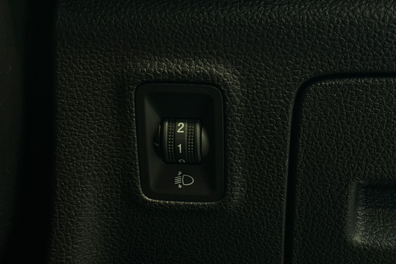 Used MG MG HS 2024 for sale - 76935230: Photo 22