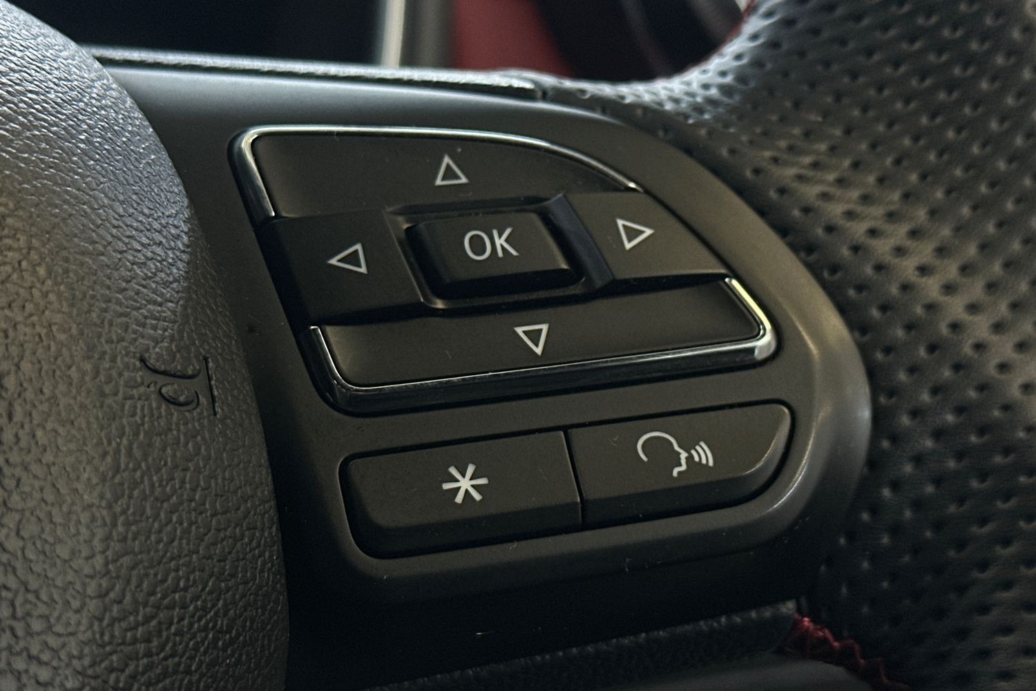 Used MG MG HS 2024 for sale - 76935230: Photo 23