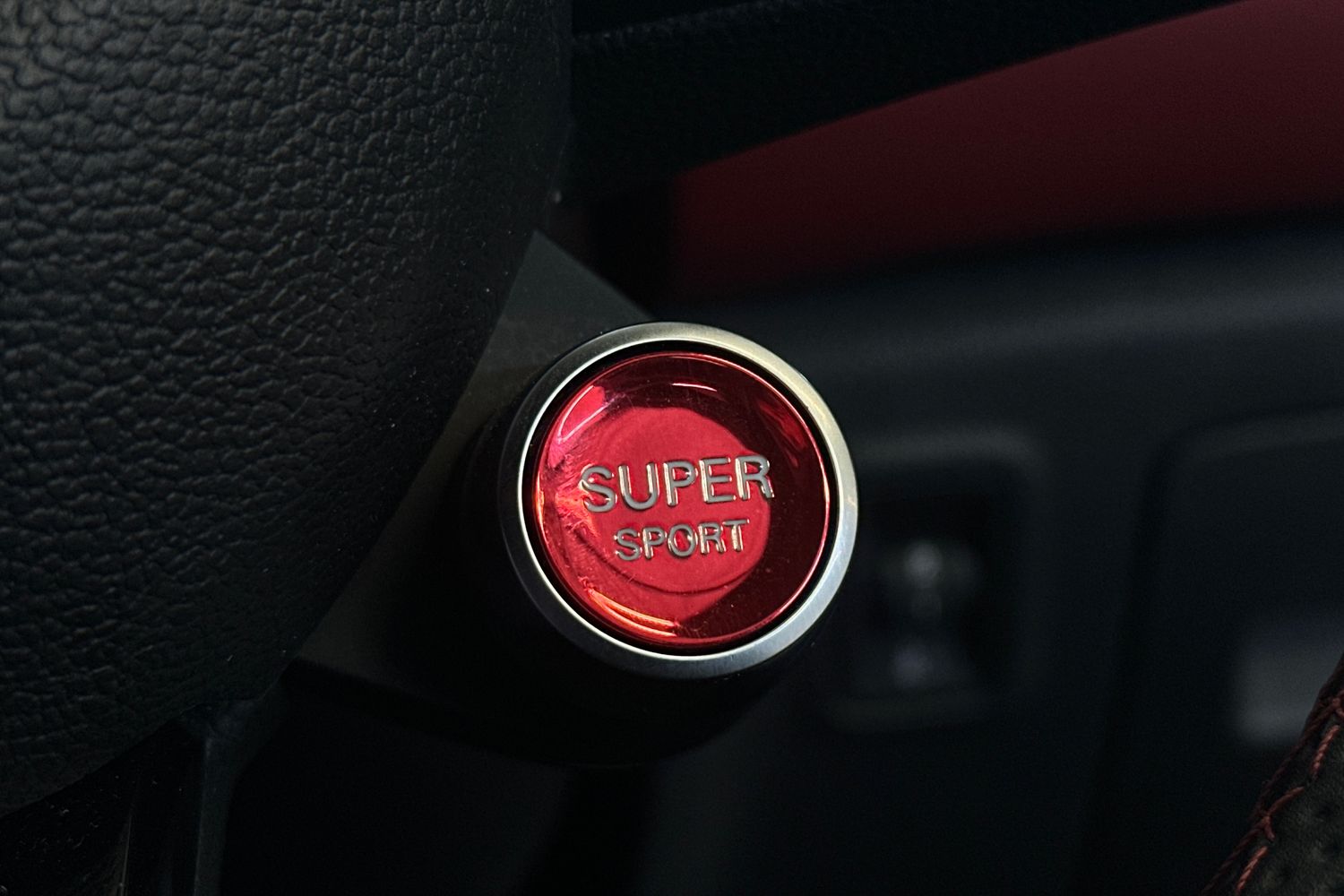 Used MG MG HS 2024 for sale - 76935230: Photo 24