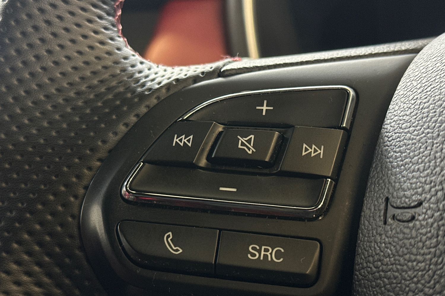 Used MG MG HS 2024 for sale - 76935230: Photo 25