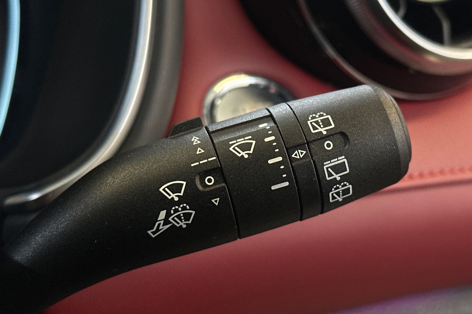 Used MG MG HS 2024 for sale - 76935230: Photo 26