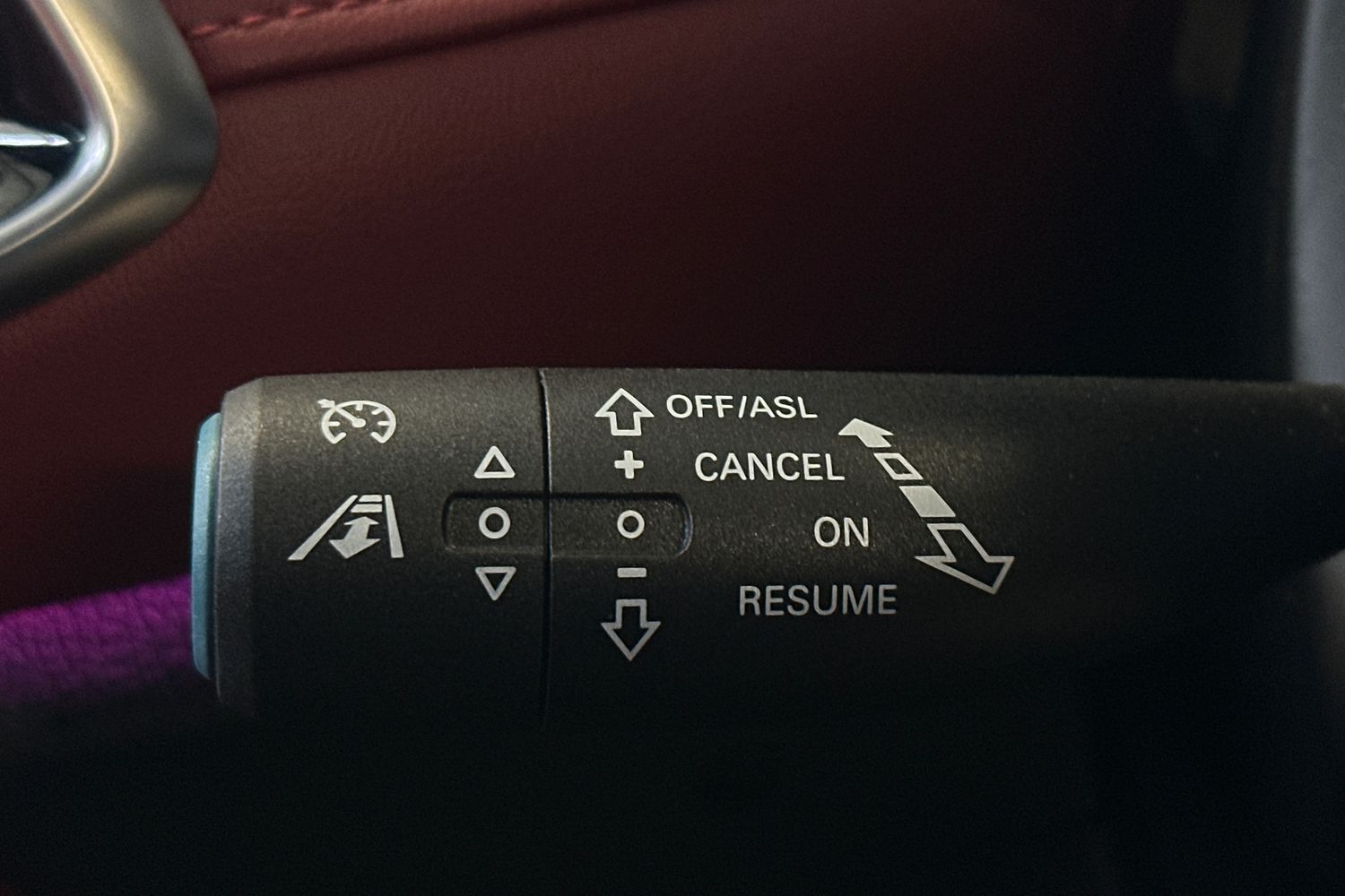 Used MG MG HS 2024 for sale - 76935230: Photo 28