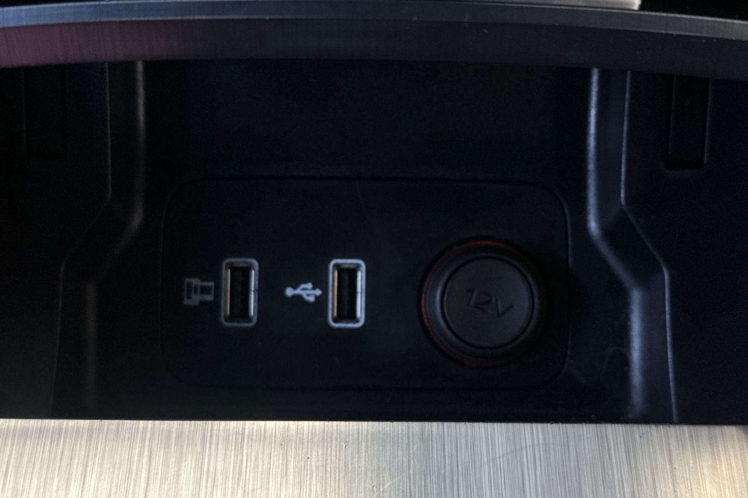 Used MG MG HS 2024 for sale - 76935230: Photo 37