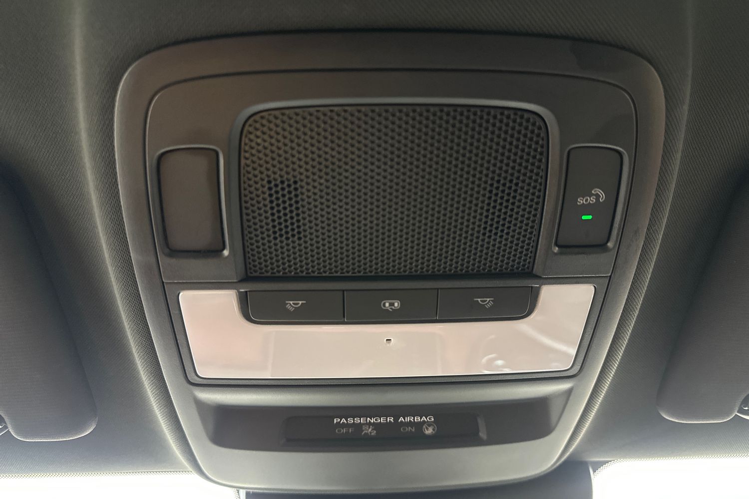 Used MG MG HS 2024 for sale - 76935230: Photo 39