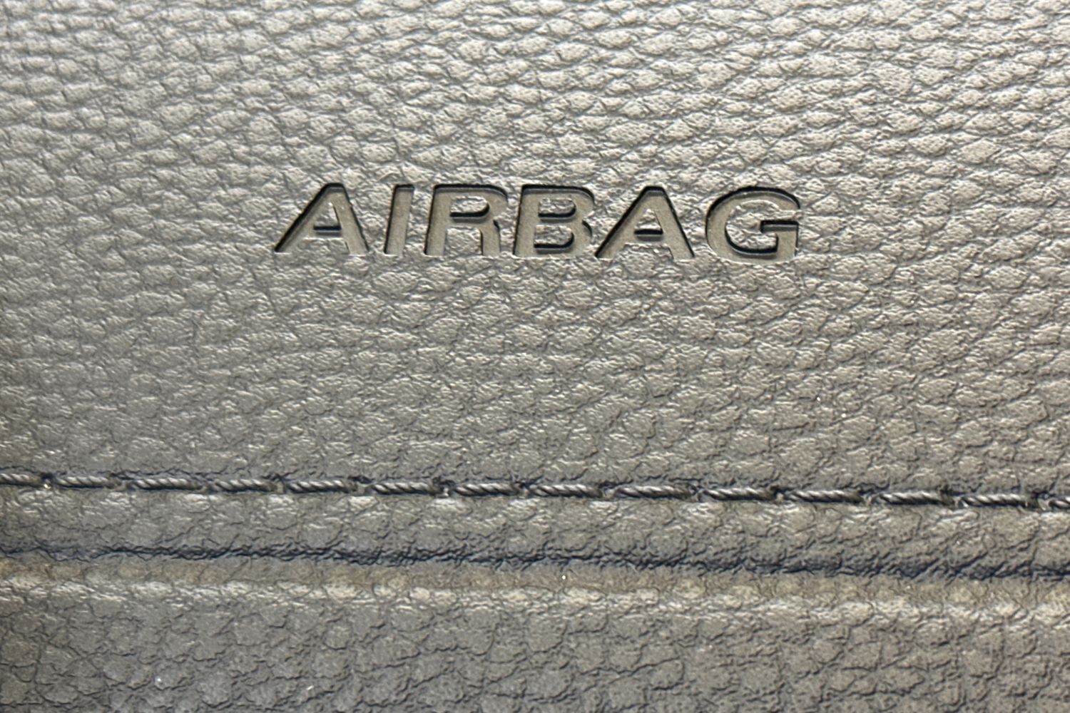 Used MG MG HS 2024 for sale - 76935230: Photo 40