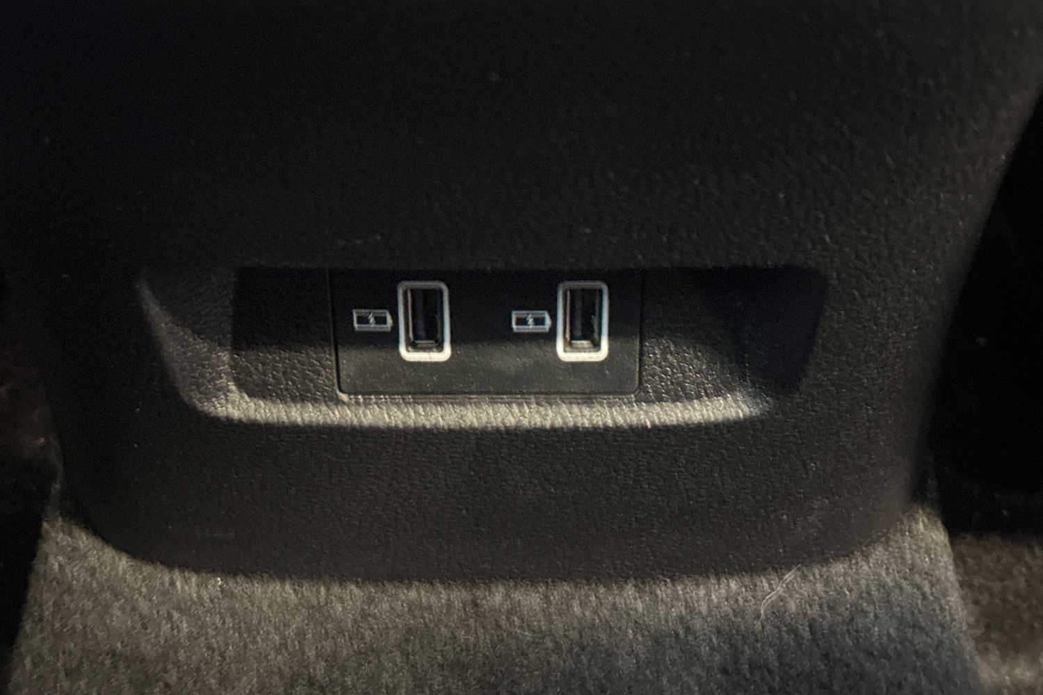 Used MG MG HS 2024 for sale - 76935230: Photo 41