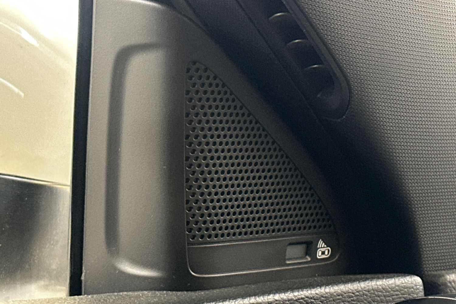 Used MG MG HS 2024 for sale - 76935230: Photo 42