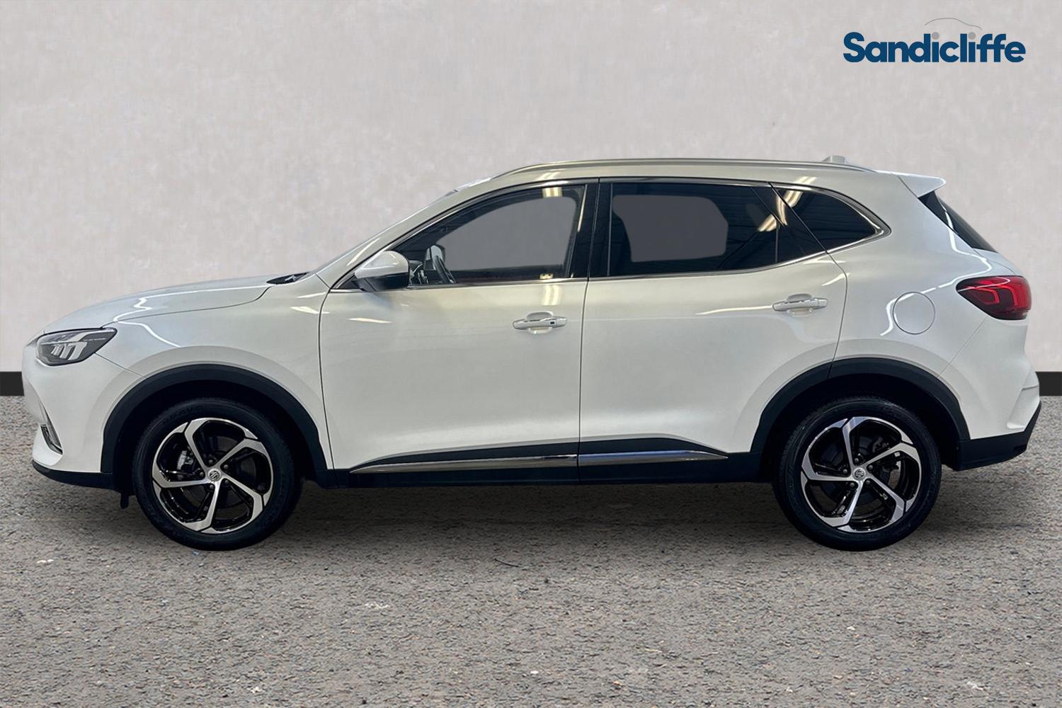 Used MG MG HS 2024 for sale - 76935230: Photo 7