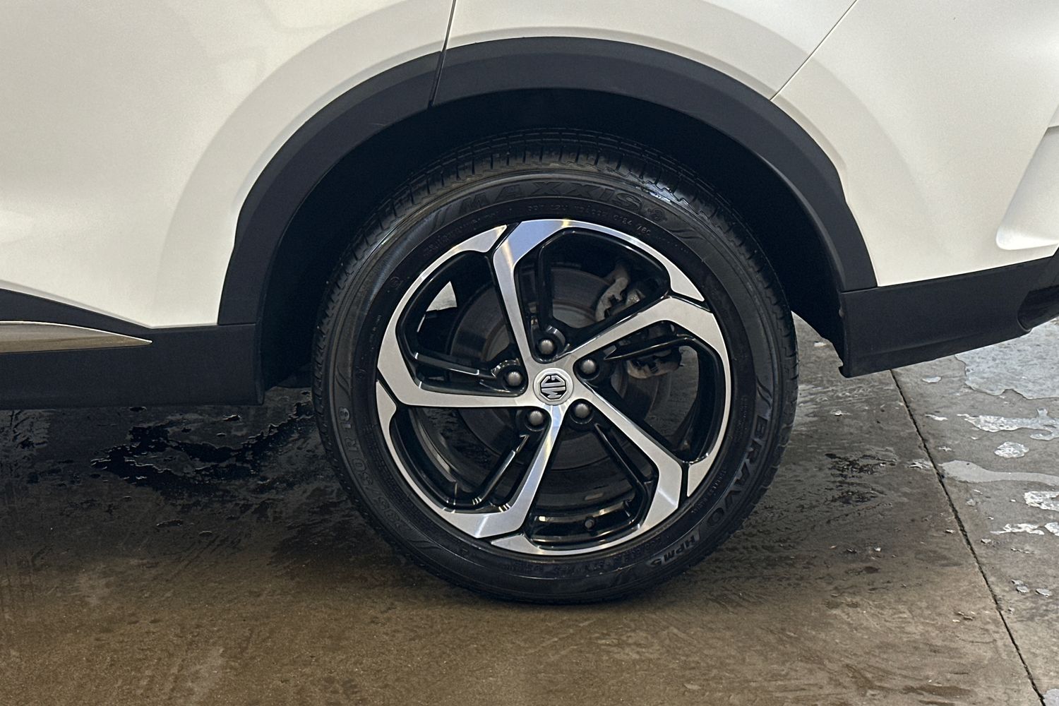 Used MG MG HS 2024 for sale - 76935230: Photo 9