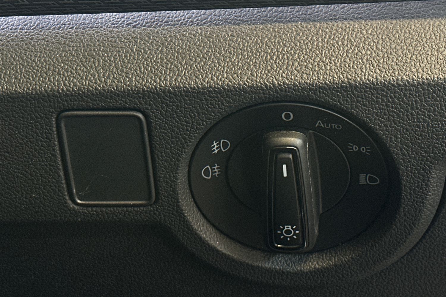 Used Volkswagen T-Cross 2022 for sale - 77651071: Photo 24