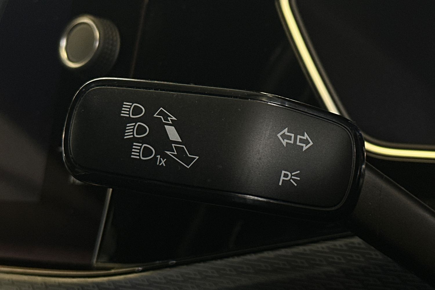 Used Volkswagen T-Cross 2022 for sale - 77651071: Photo 28