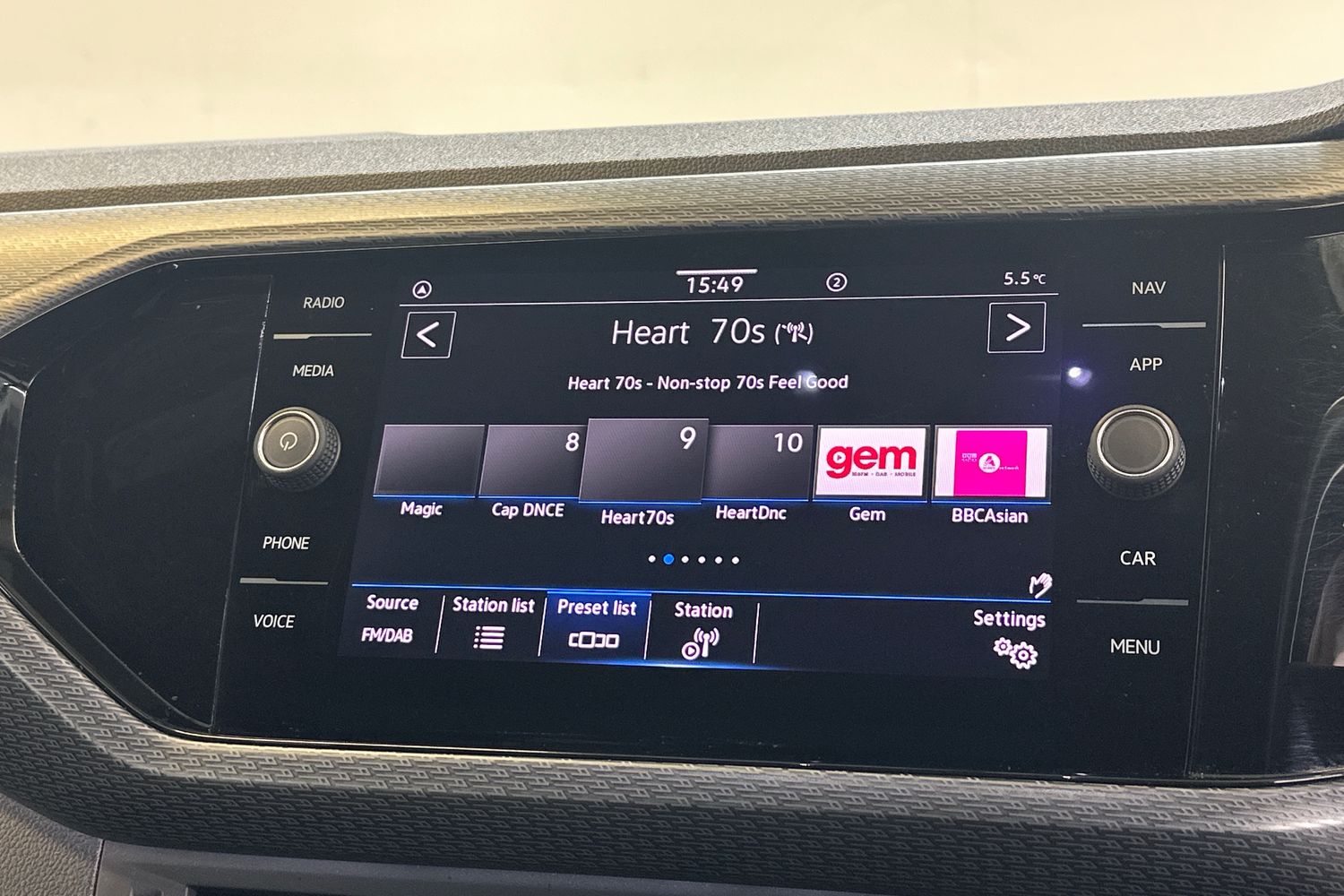 Used Volkswagen T-Cross 2022 for sale - 77651071: Photo 29