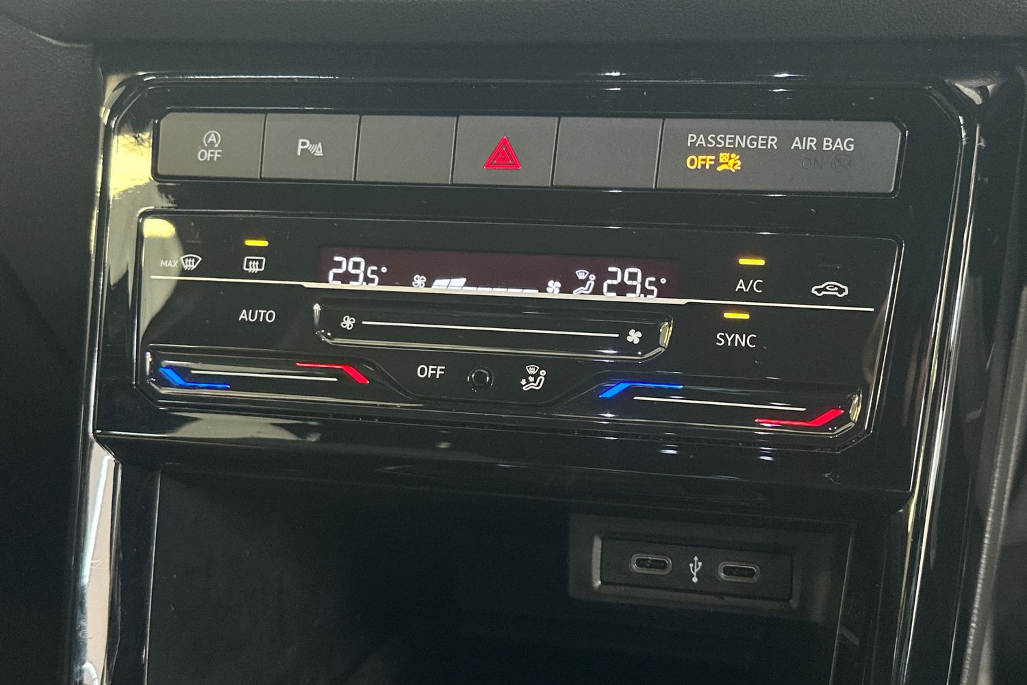 Used Volkswagen T-Cross 2022 for sale - 77651071: Photo 35